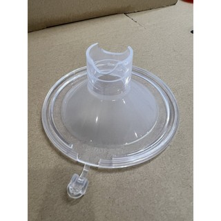 Phễu IMANI CHÍNH HÃNG