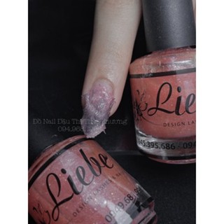 Siêu Phá X10 (Gel Bột)