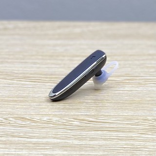 Tai nghe Bluetooth BYZ B63