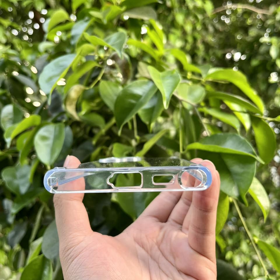 Ốp Lưng Dành Cho Samsung Galaxy S22 Ultra / S22 Plus / S22, UNIQ Hybrid LifeproXtreme