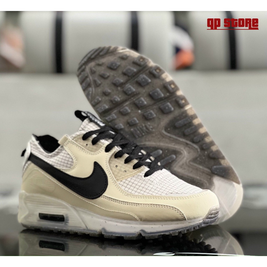 Giày Thể Thao Nike Air Max 90