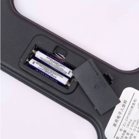 Cân điện tử sức khỏe hình lợn hồng - Cân điện tử gia đình mini tiện lợi, bền đẹp, độ chính xác cao- Bảo hành 12 tháng