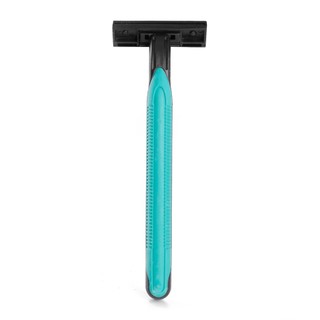 Dao Cạo Râu Razors 4 Tiện Lợi Chất Lượng
