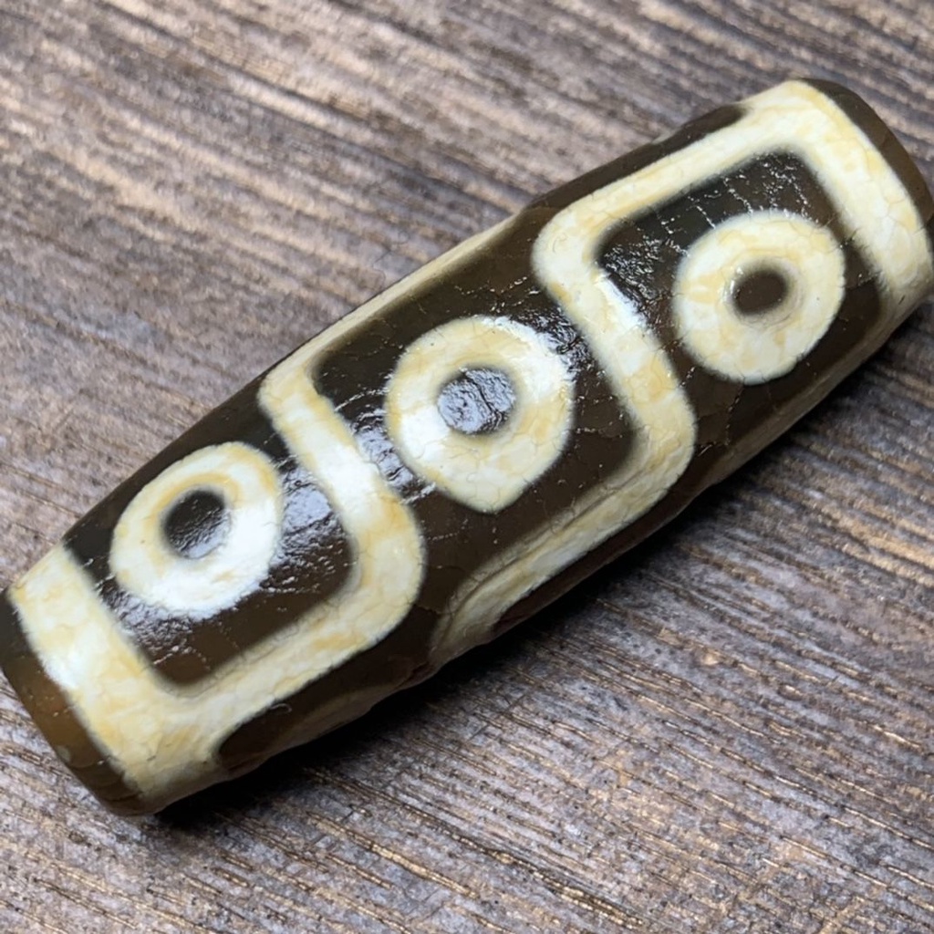 Hạt Dzi Chính Hãng Tây Tạng Dzi Xỏ Hạt Dzi Hạt Dzi Hạt Dzi Mắt Ngựa Dzi Hạt Dzi Hạt Dzi Chính Hãng Tây Tạng Dzi Dzi