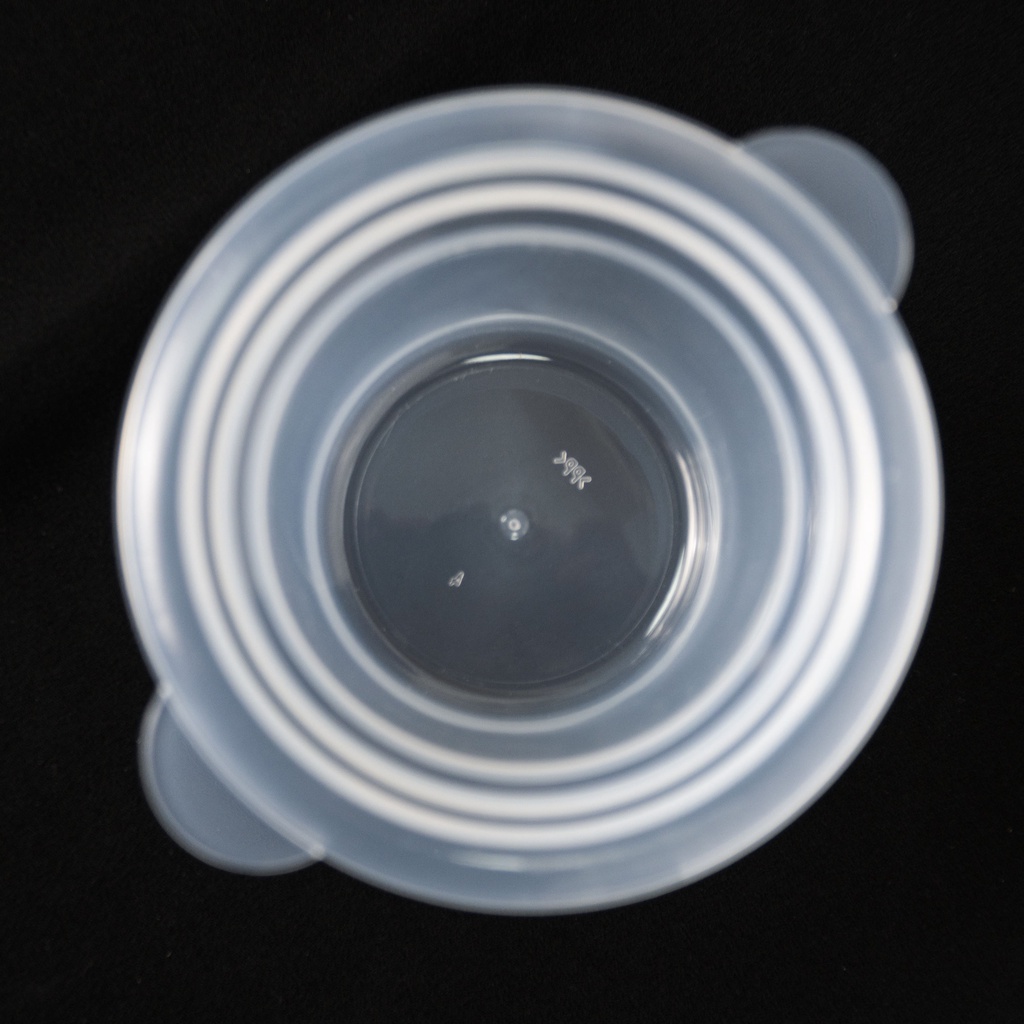 Bát hâm đồ ăn dặm, cốc đựng hâm đồ ăn dành cho máy hâm sữa Moaz Bé Bé Mb039