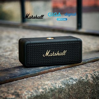 Loa di động Marshall Emberton 2