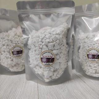 1Kg Tinh bột sắn dây nguyên chất (nhà làm)