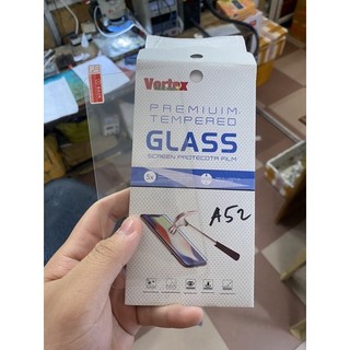 Cường lực Samsung A51,A52,A70,A7(2017),A71