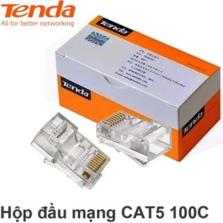 Video balun 8MP AHD/CVI/TVI chống nhiễu