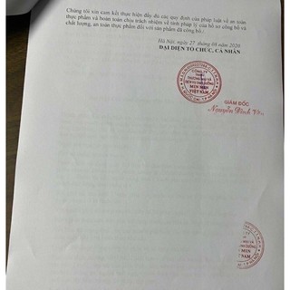 NGŨ CỐC HẠT VÀ LỢI SỮA MINMIN