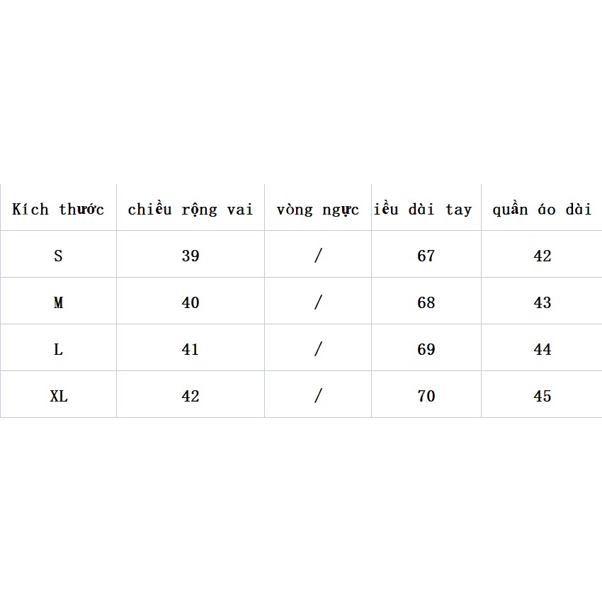 Hàng có sẵn -Áo Khoác Da Cổ Cao Dáng Ngắn Thời Trang Thu Đông 2022 Cho Nữ | BigBuy360 - bigbuy360.vn