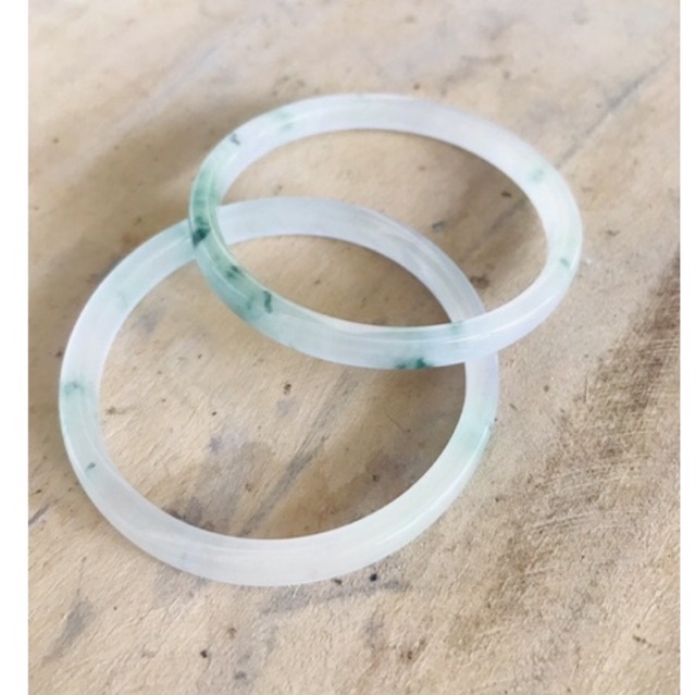 Vòng phi thus cặp vuông 2 chiếc