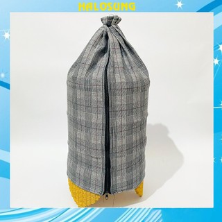 áo lồng chim Halosung áo lồng khuyên cao cấp phụ kiện lồng chim PK57