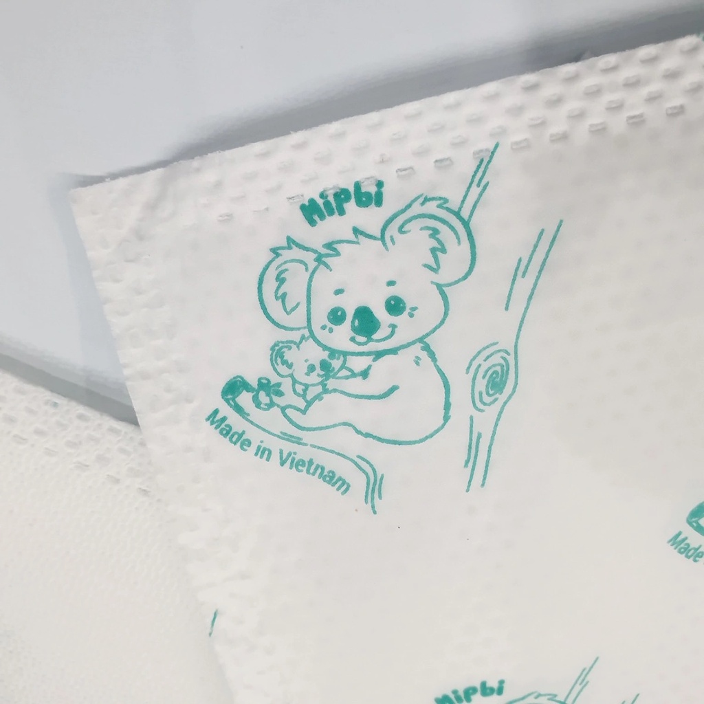 💞💞💞 Lót su Mipbi 💞💞💞 Mom's Mía