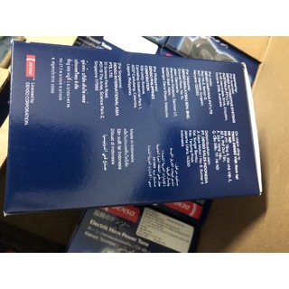 Còi sên DC 12v denso Indonesia (1 đôi )