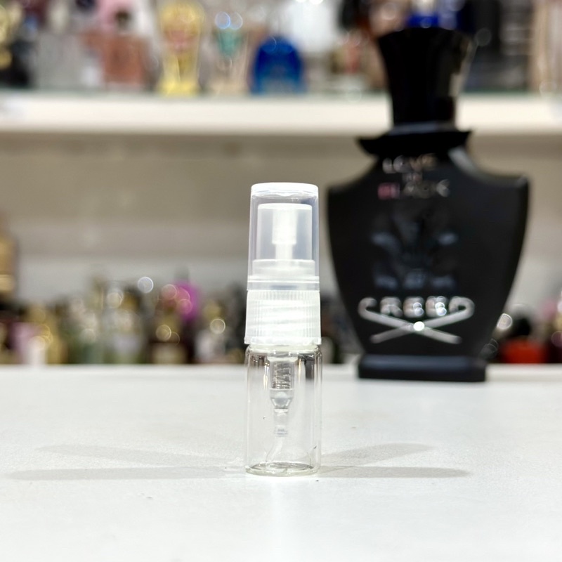CREED LOVE IN BLACK eau de parfum