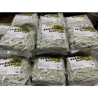 Trân Châu Olong sợi 1kg