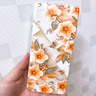 Ốp lưng Samsung A8star