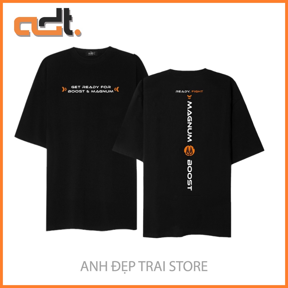 Áo thun Rider Geats Kamen Rider cực chất giá rẻ