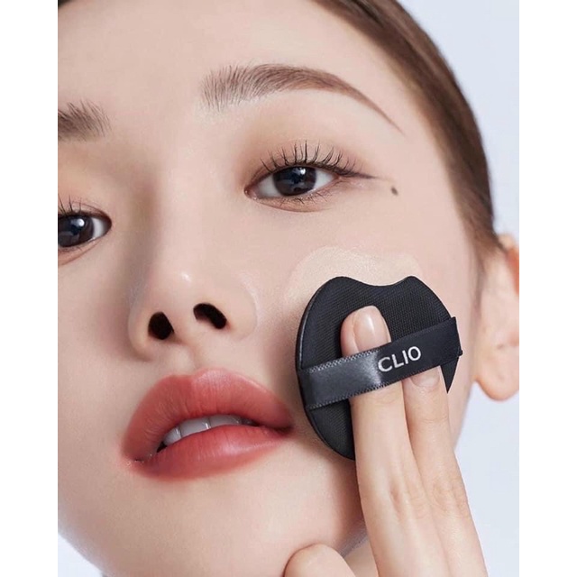 Phấn nước -KILLCOVER phiên bản Nhật