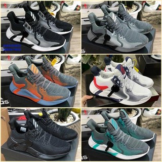Giầy thể thao alphabouce nam nữ hàng cao cấp, giầy thể thao chạy bộ tập gym đa năng