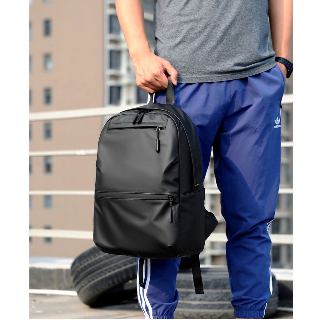 Balo cao cấp chống nước dành cho nam nữ V13 | BigBuy360 - bigbuy360.vn