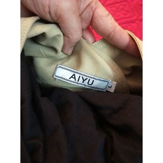 Set sơ mi, yếm jeans