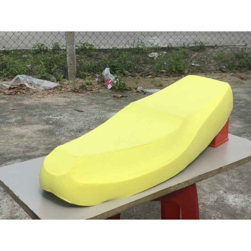 Mút Yên Dream 2 Tầng Loại 1