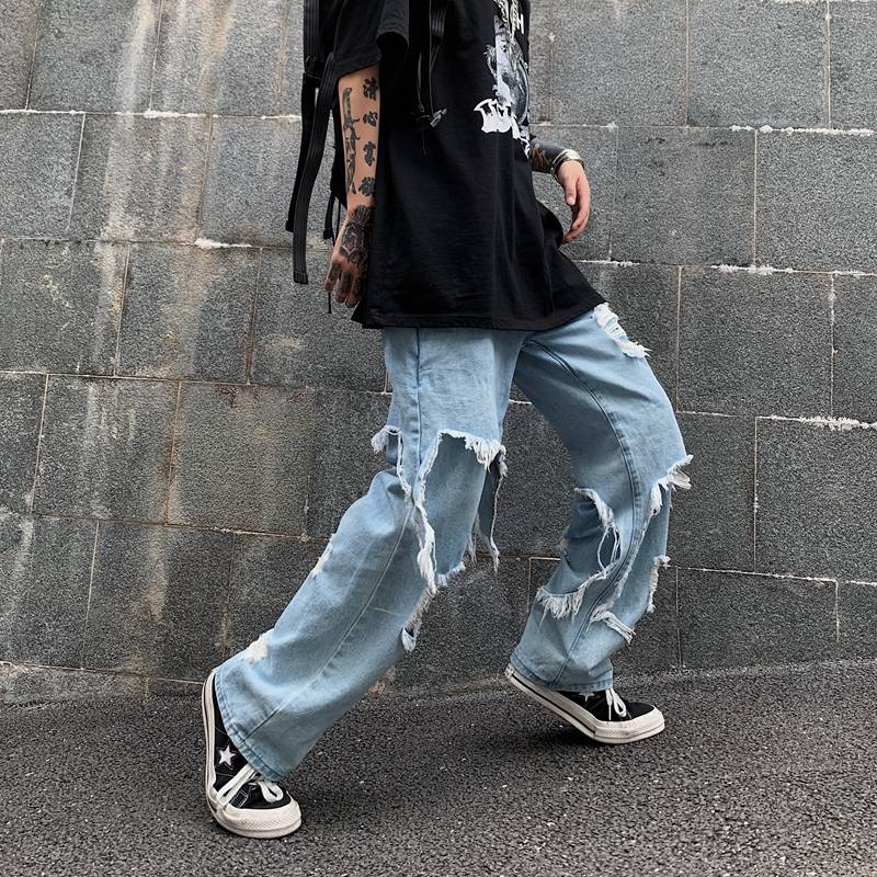 slide