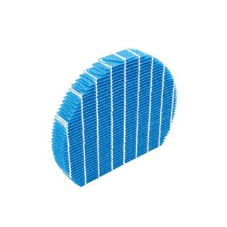 Màng bù ẩm máy lọc không khí sharp fz-y80mf