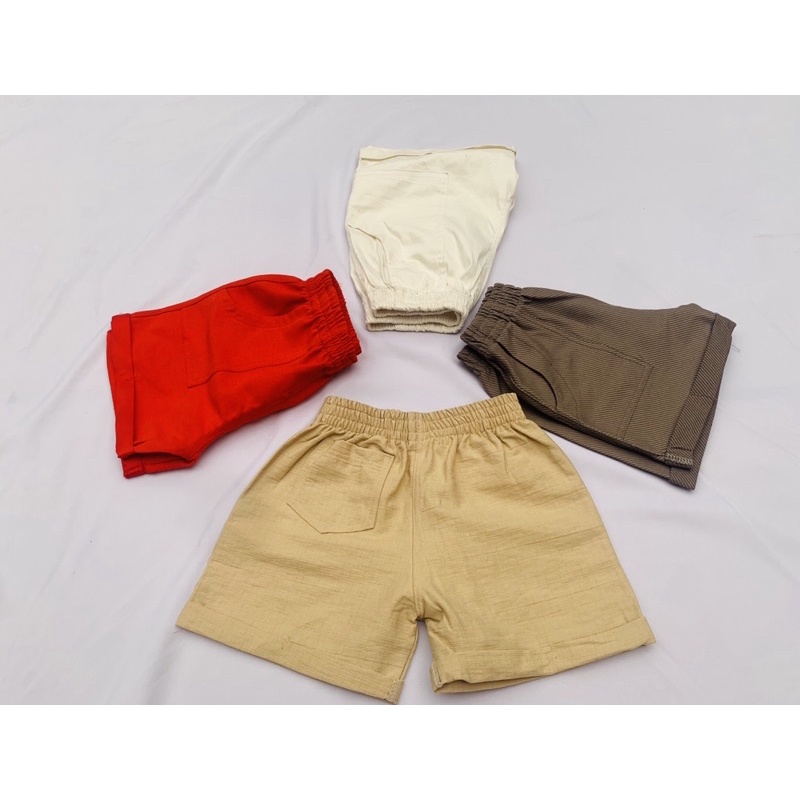 Quần kaki,thô cho mẹ và bé 8-30kg