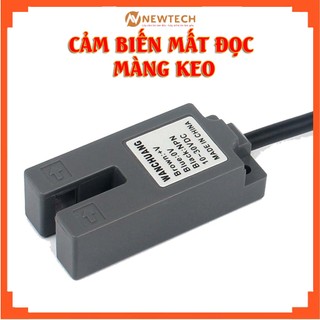 Linh kiện máy ép ly Newtech