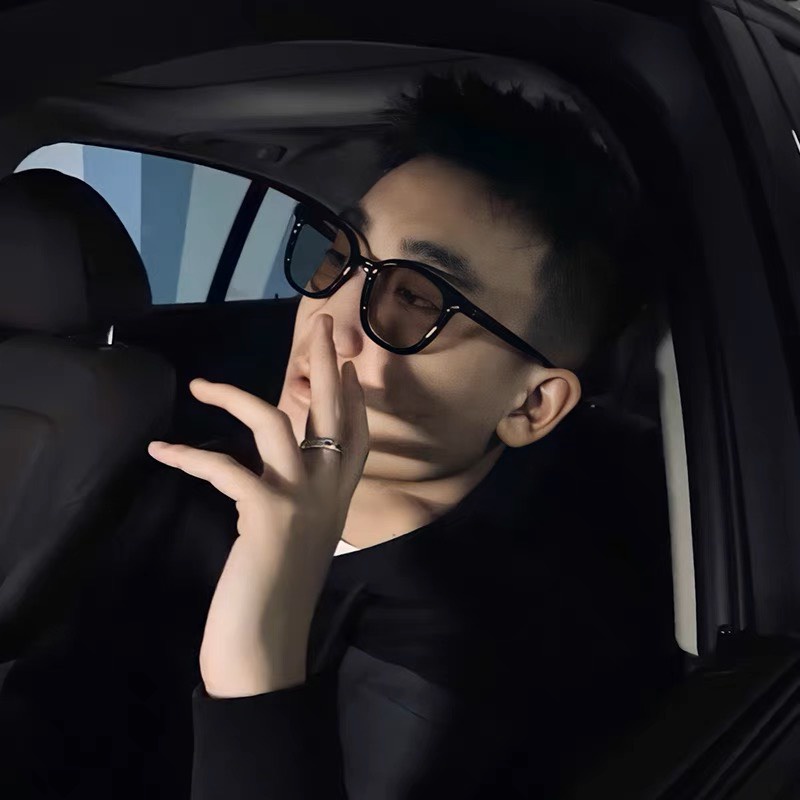 [SẴN] Kính Râm Đi Biển✨MỚI 2023✨ Kính Mát Chống Nắng Tia UV400 Gọng Nhựa Thời Trang Nam Nữ Cá Tính Hàn Quốc 202