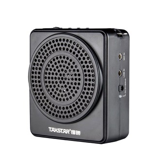 Máy trợ giảng, loa trợ giảng cao cấp takstar e180m