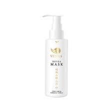 Mặt  Nạ Thải Độc Detox Mask