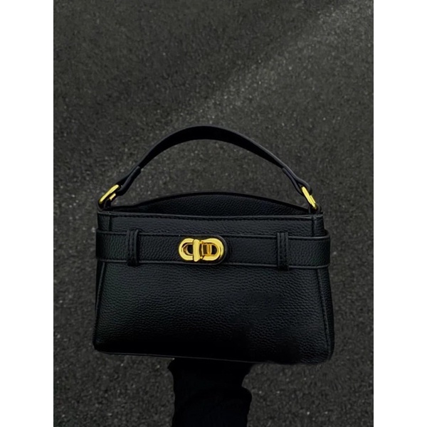 TÚI ĐEO VAI KEL.lY CÀI KHOÁ KIM LOẠI