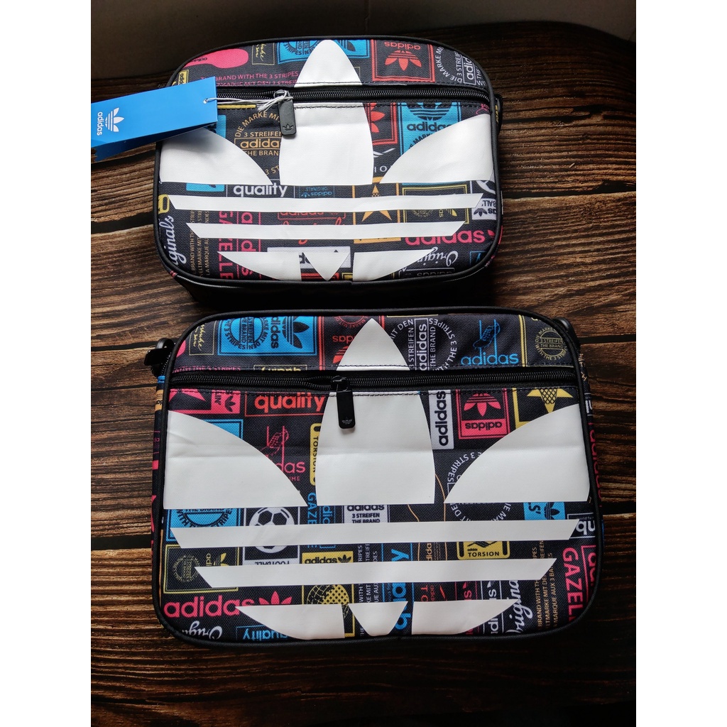 Cặp, túi đeo chéo đựng Ipad - Macbook dành cho nam và nữ. Hàng xuất khẩu cao cấp | BigBuy360 - bigbuy360.vn