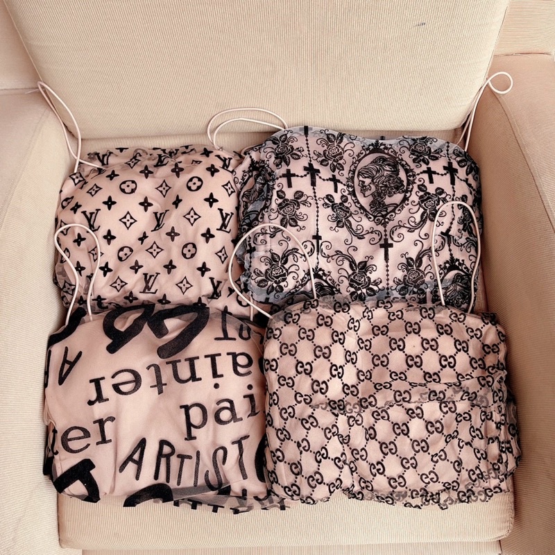 Đầm BODY LƯỚI 2 DÂY CÓ MOD NGỰC NHIỀU HỌA TIẾT XINH , Phong Cách Sexy sành điệu