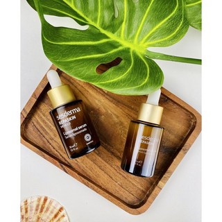 [TÂY BAN NHA] 𝐒𝐄𝐒𝐃𝐄𝐑𝐌𝐀 𝐑𝐞𝐩𝐚𝐬𝐤𝐢𝐧 𝐌𝐞𝐧𝐝𝐞𝐫 𝐋𝐢𝐩𝐨𝐬𝐨𝐦𝐚𝐥 𝐒𝐞𝐫𝐮𝐦