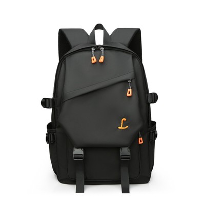 Balo thời trang nam phong cách mới BEE GEE BLN1425