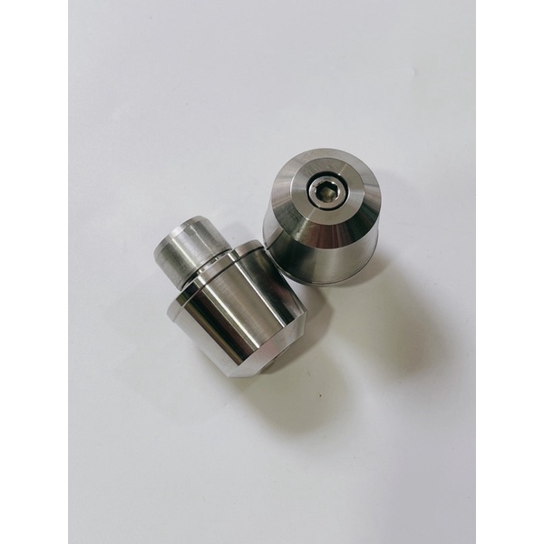 Cặp 2 bên gù Salaya mẫu Sh gọt viền chỉ inox 304 tặng kèm nhôm đóng, lắp thông dụng xe máy