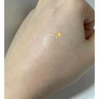 Miếng dán mụn OLIVEYOUNG CARE PUS WOUND COVER SPOT PATCH