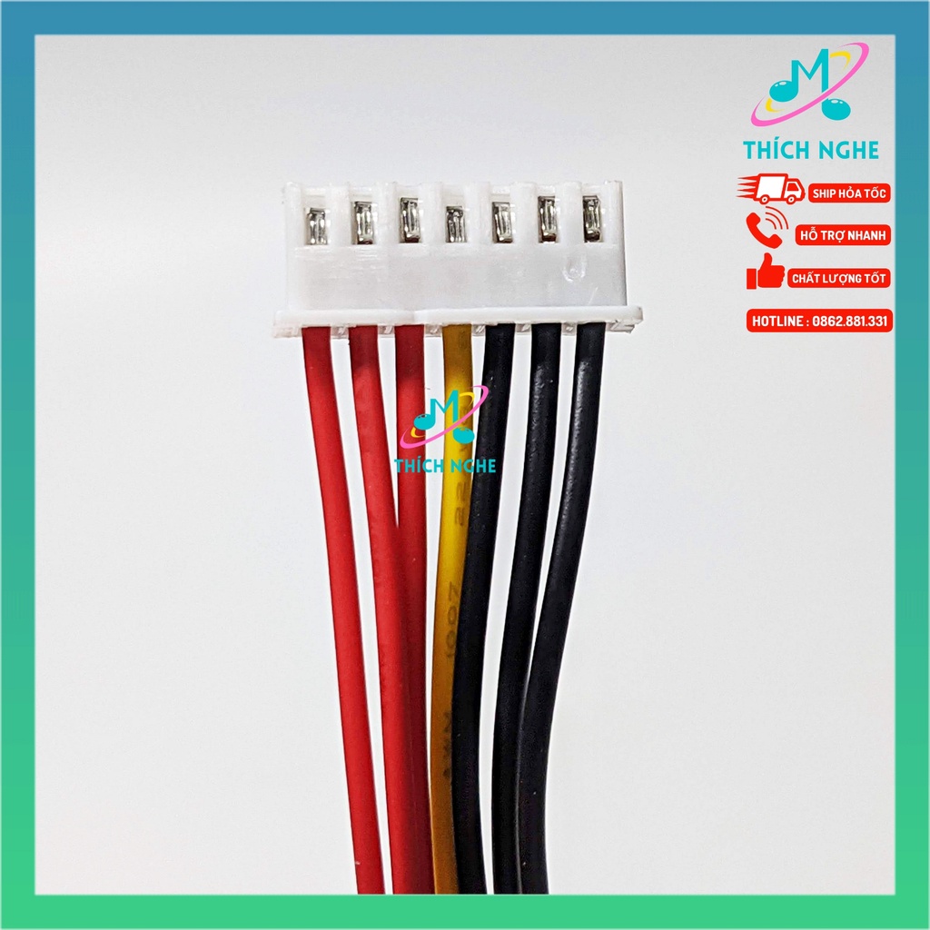 Pin Marshall Kilburn 2 - Thay pin loa Bluetooth Pin Marshall Kilburn 2 - Thích Nghe