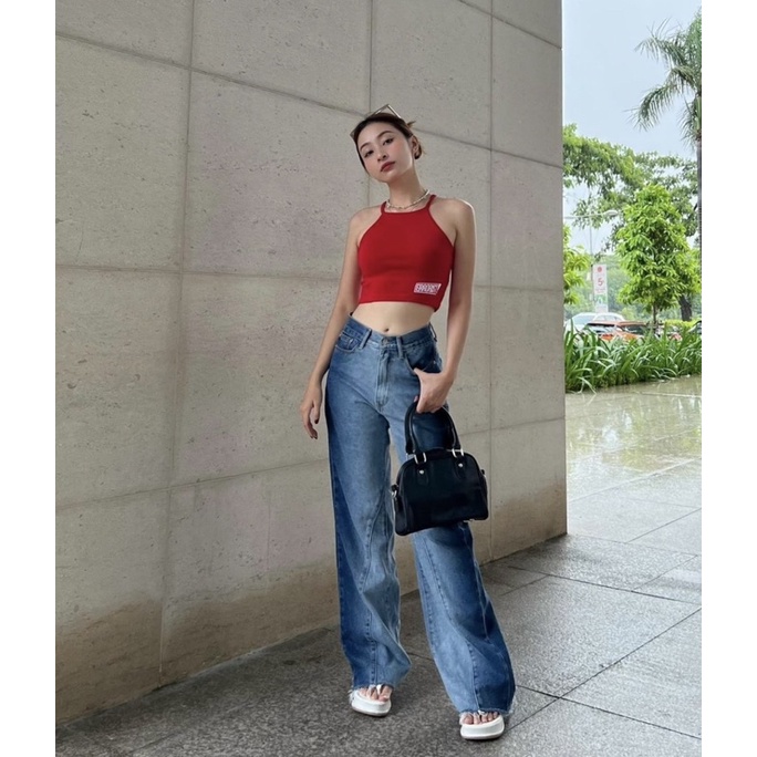 Thanh lý Top Erriost