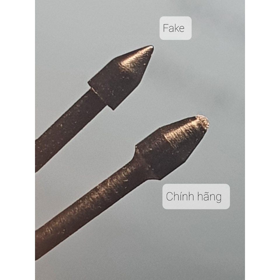 Ngòi bút S - Pen cho Samsung Note 10/Note 20/Tab