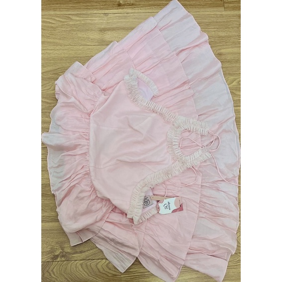 Pass Sò Vintage - Lotuss