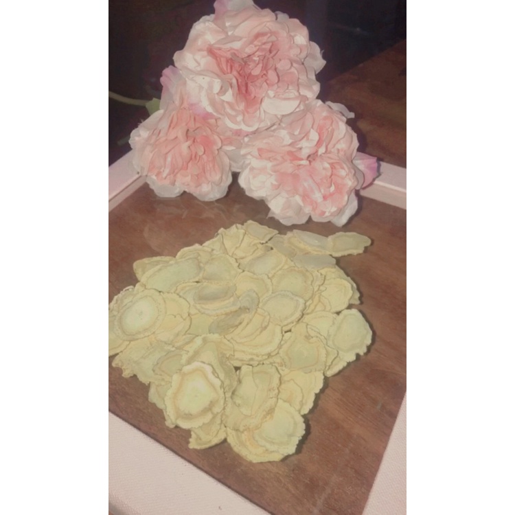 Sâm tây dương, sâm hoa kỳ