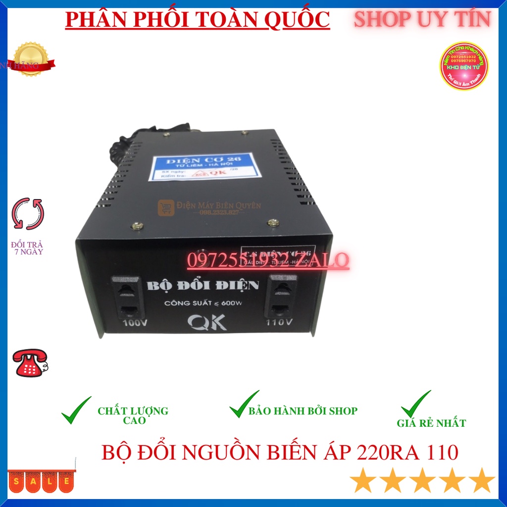 Máy nạp ắc quy 12V cho bình ắc quy từ 25A