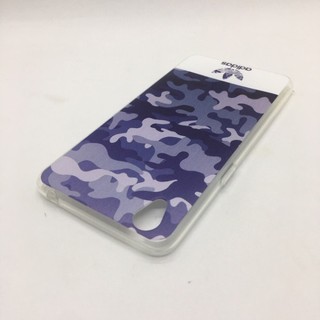 Ốp lưng Oppo A37 Oppo Neo 9