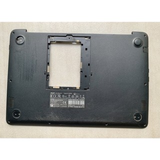 Vỏ laptop Asus E402N